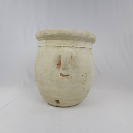 Donica ceramiczna 30 cm