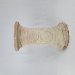 Kwietnik ceramiczny 40 cm